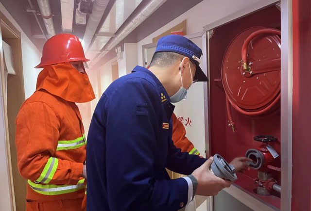 ԢԶϵͳϱԶϵͳĳϺ͹ΣЩ