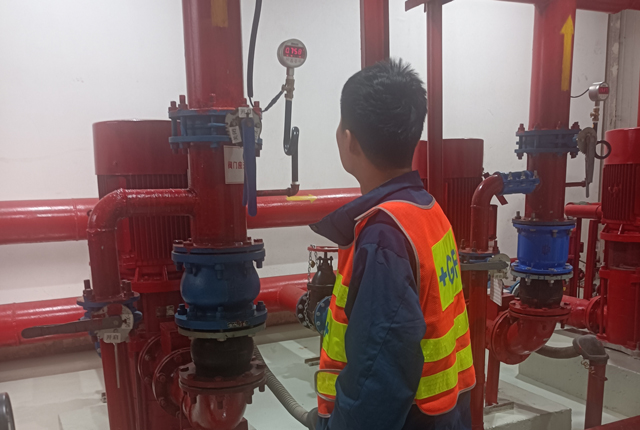 ׶԰ʩҪ˾ά?׶԰άҪ