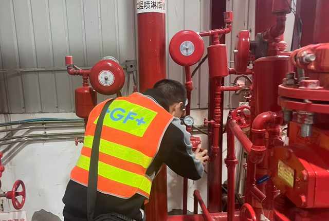 ð칫¥ļά?칫¥ļάص