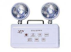 άӦִб׼GB17945-2010